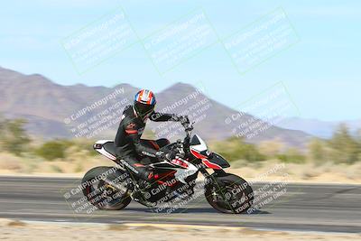 media/Feb-23-2024-2WTD (Fri) [[a719da276a]]/4-C Group/Session 5 (Turn 3 Inside)/